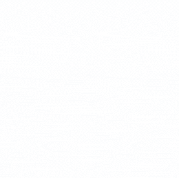 2024 ACA Conference - Registration is now open - weekly digest (1)