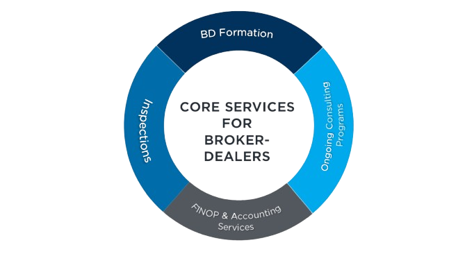 Copy_of_Social_Media_Template-removebg-preview-1