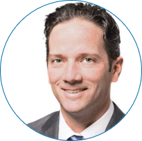 Jim Kaiser