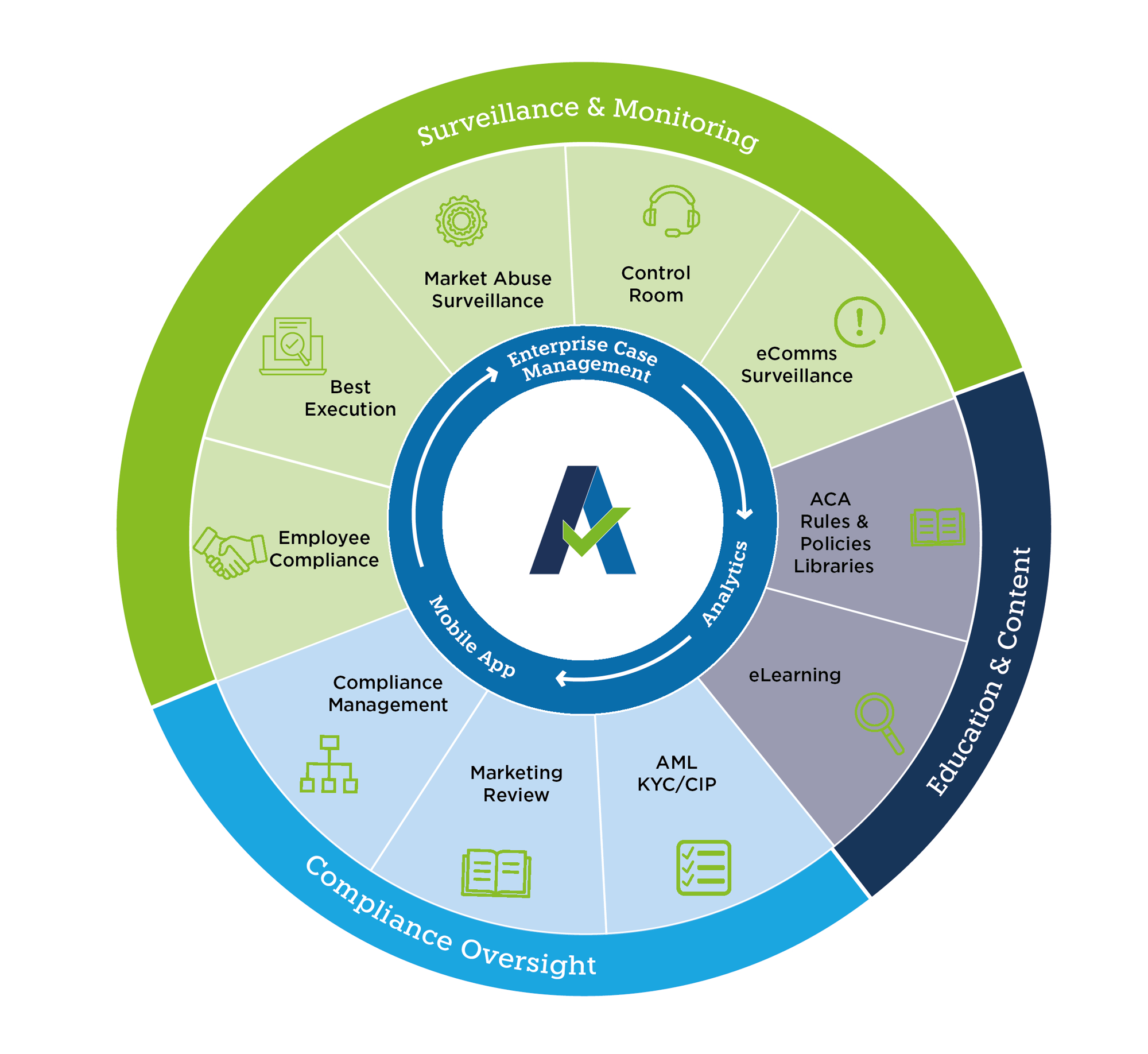 MicrosoftTeams-image (7)-1