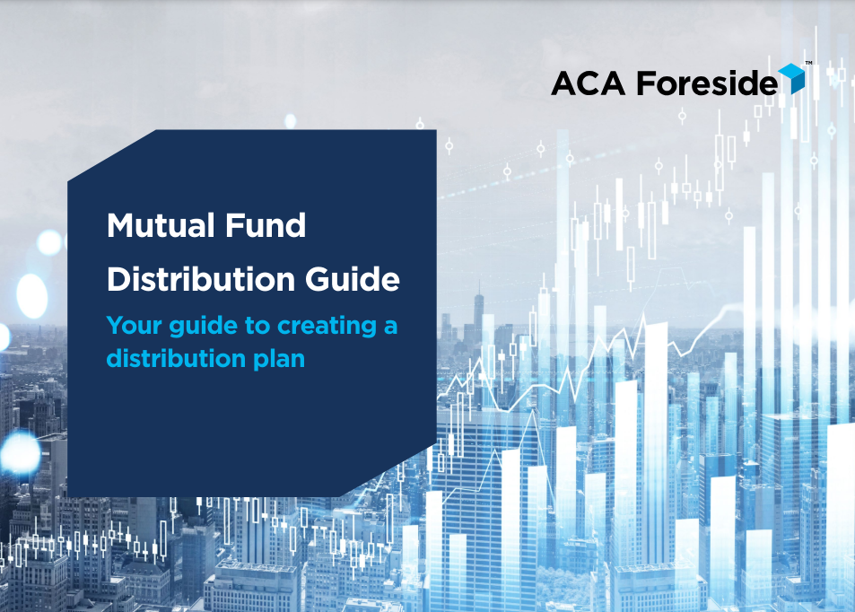 Mutual Fund Distribution Guide thumbnail