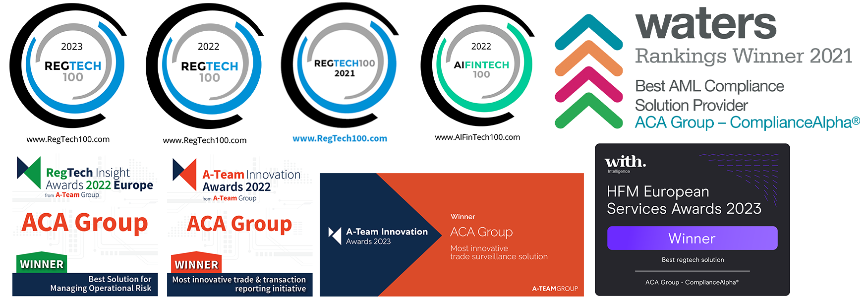 RegTech Awards Banner 2023-1