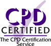 TCPDS CERTIFIED -  transparent-1