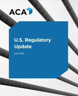 US Reg Update June Thumbnail