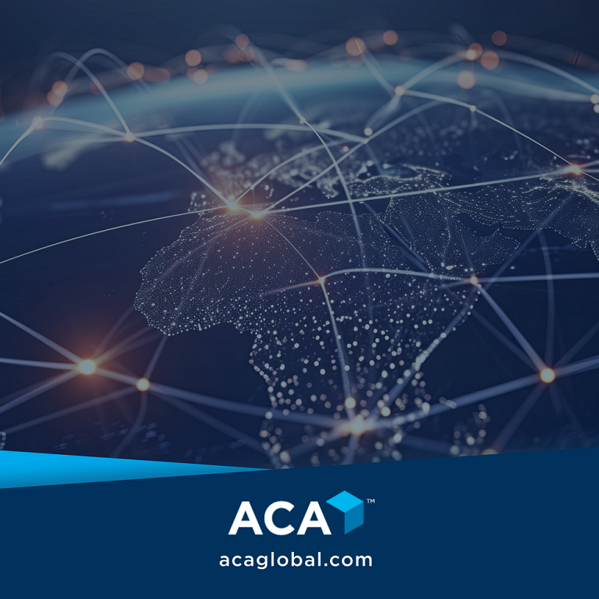 ACA Launch Landing Page image-1200x1200-px-2