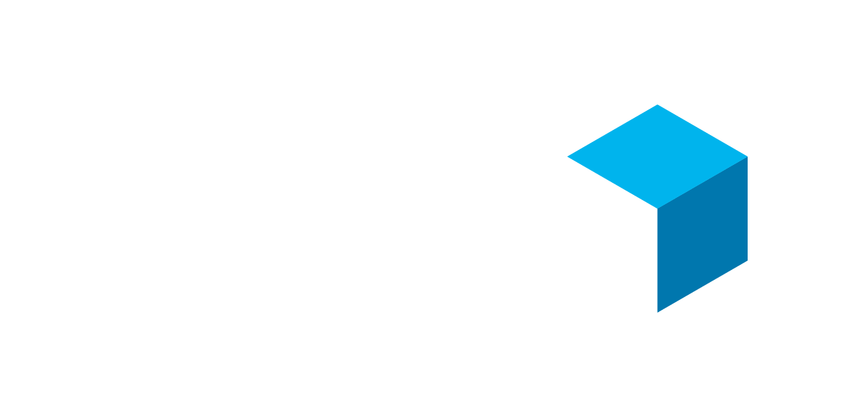 ACA_Registered_color_4c_rev