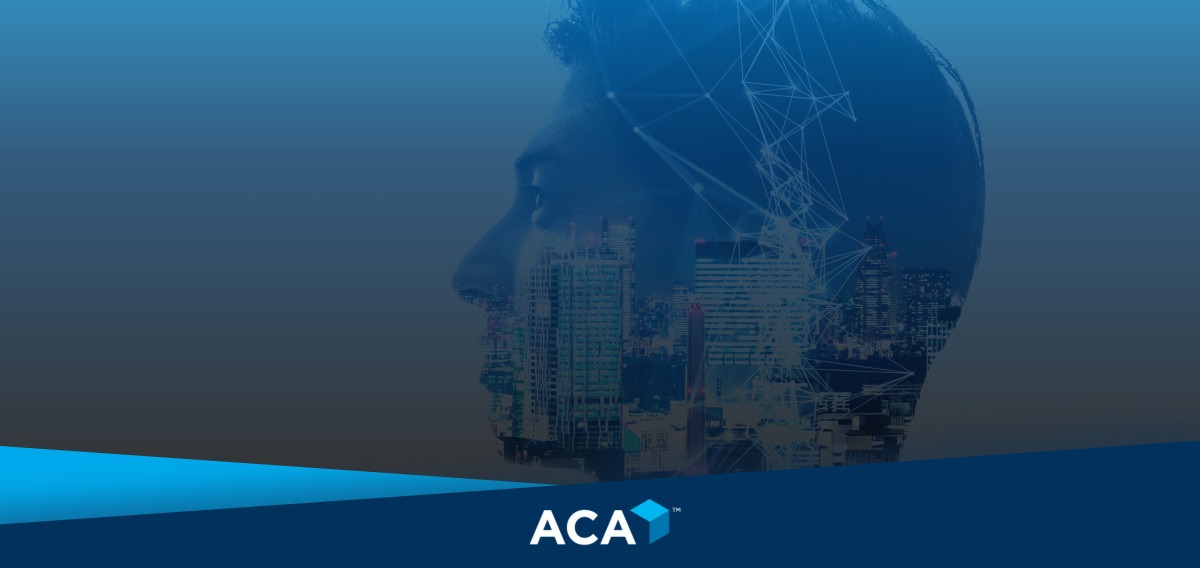 IA Registration - Google Ad 1 2024-1200x628-no copy-1-1