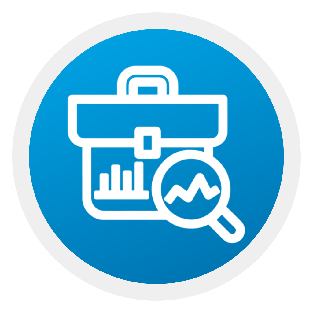 Icon_Briefcase