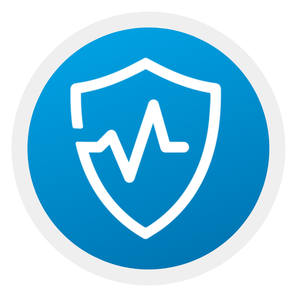Icon_Cyber pulse