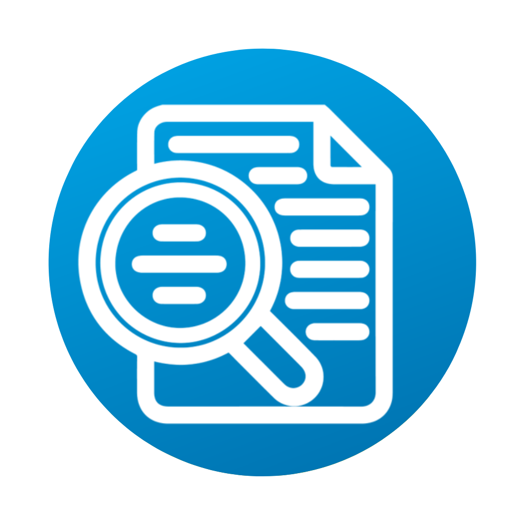 Icon_SEC Focus on Hedge Clauses