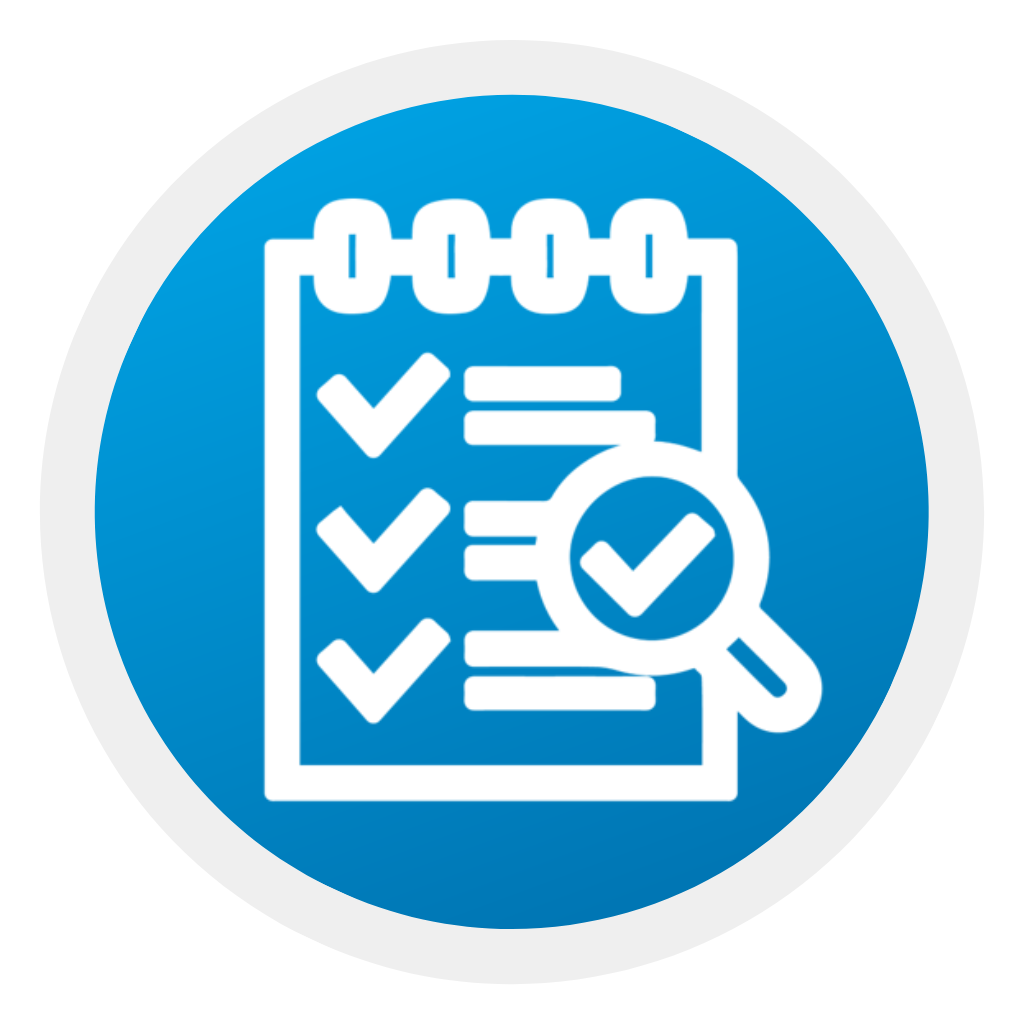 Icon_checklist