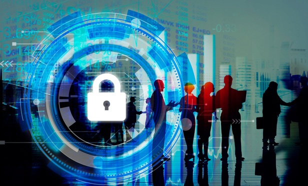 cybersecurity-Article