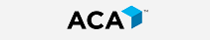 ACA Group