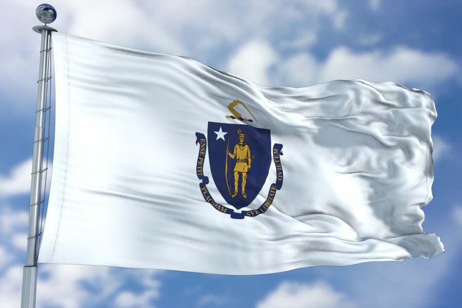 MassFlag-1