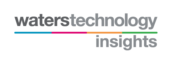waterstechnology insights