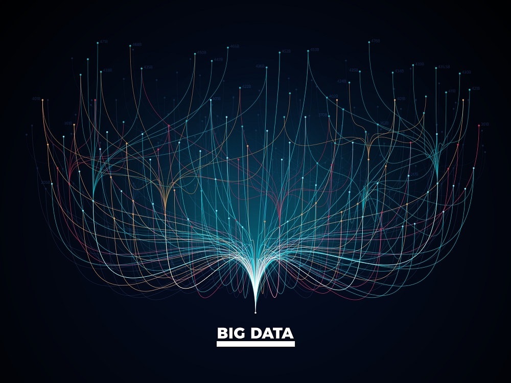 big-data