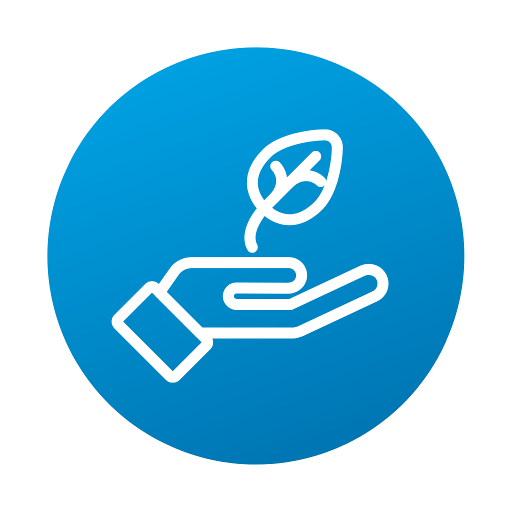 esg icon