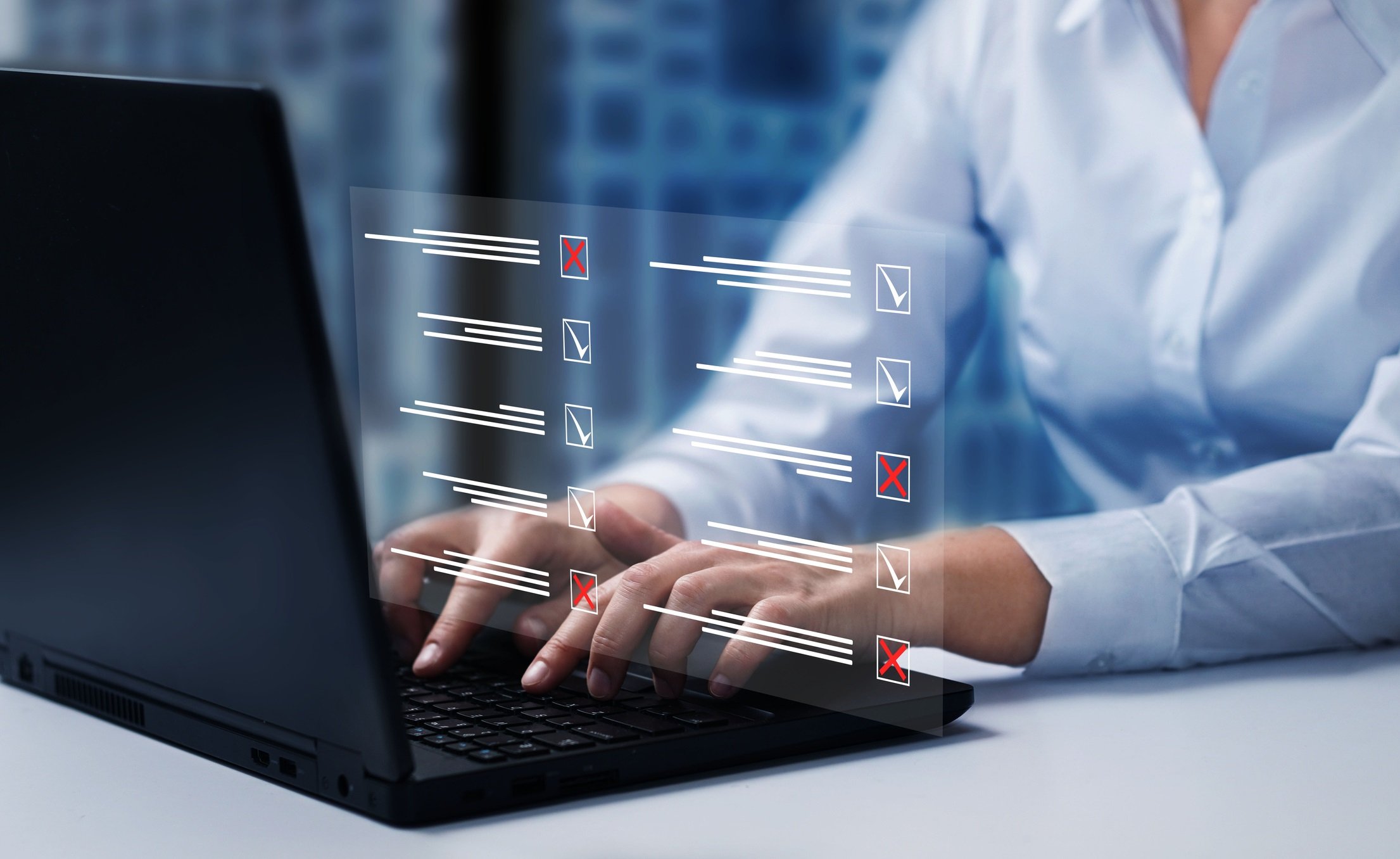 iStock-1472359066